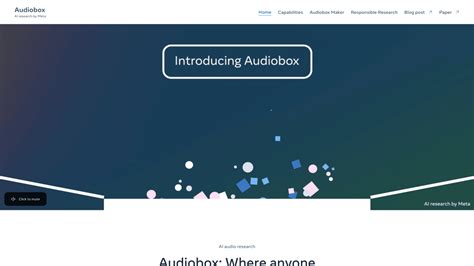 Image result for AudioBox Case