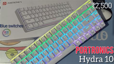 Image result for Peratech Hydra Full Force Keyboard