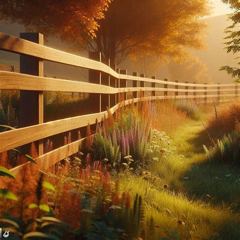 Image result for Rail Fence Cipher Encoder