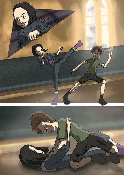 Image result for Code Lyoko 46