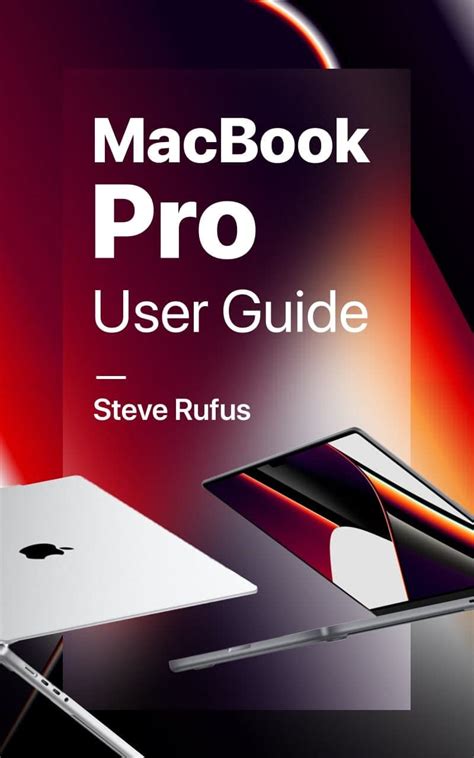 MacBook Pro Stack Books-এর ছবি ফলাফল