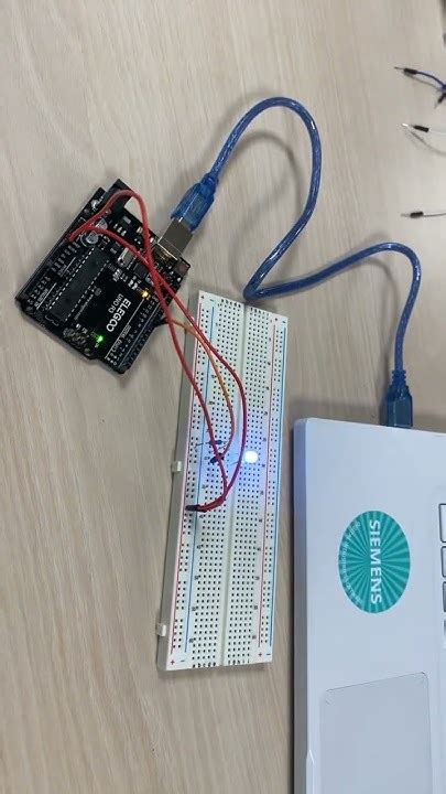 Arduino SOS に対する画像結果