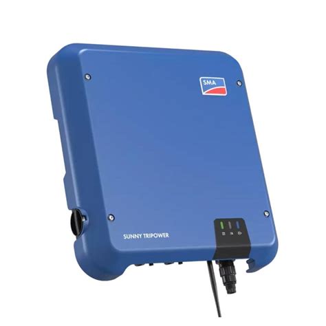 Afbeeldingsresultaten voor SMA Inverter Inside View