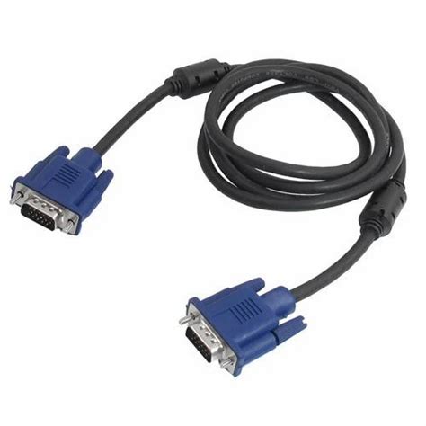 Computer VGA Cable に対する画像結果