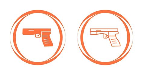 Image result for Shell Trigger Icon