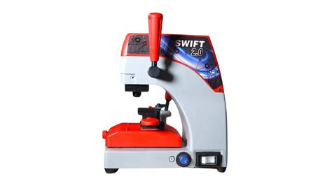 Bildergebnis für ITL 950C Key Machine