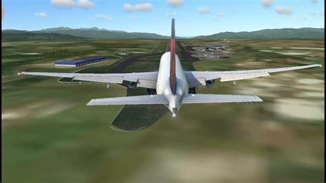 Image result for RFS Flight Simulator