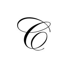 Image result for Calligraphy C Math