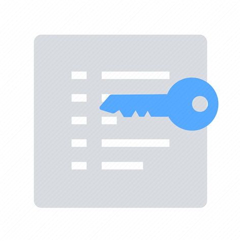 User Log Access Icon に対する画像結果