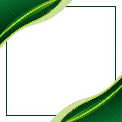 Green Corner Vector に対する画像結果