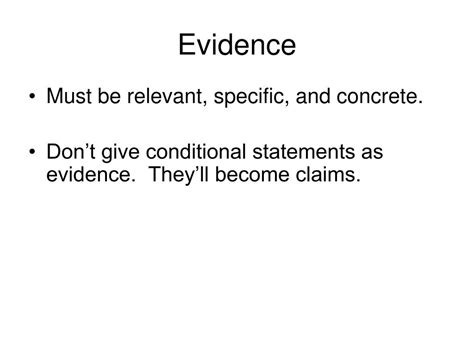 Image result for Ceeee Paragraph Examples