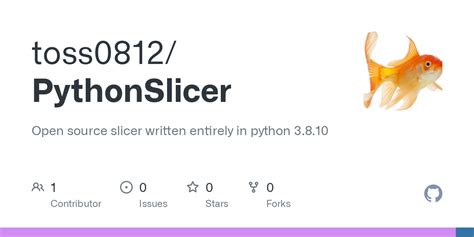 Image result for Timeline Slicer Python
