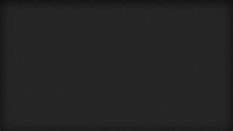 Image result for jQuery UI Maximize