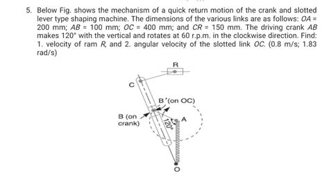 Perpendicular Lever Mechanism に対する画像結果