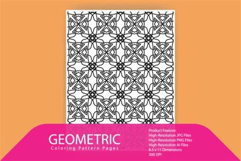 Image result for Pattern Book Graphic Design