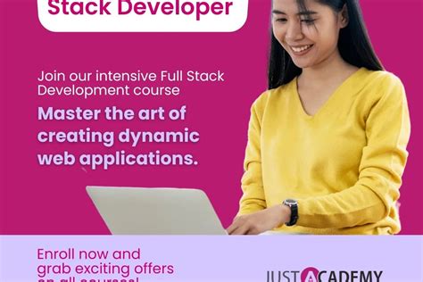 Serenity Selenium by Naveen に対する画像結果