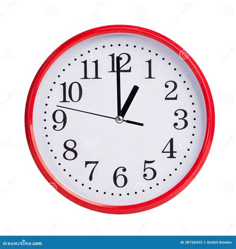 Toradh íomhá ar One O Clock PNG