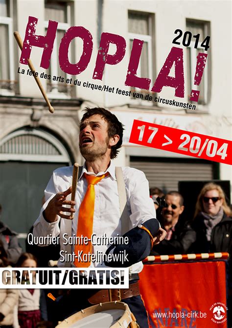 Hoeplala Programma に対する画像結果