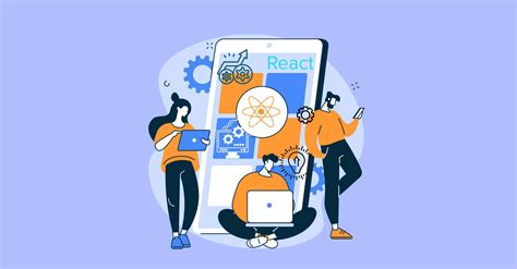 Image result for React Front End Testing