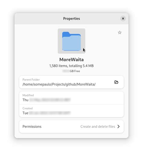 Filing Cabinet Icon in Ubuntu OS に対する画像結果
