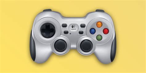 Image result for Submarine Titanic Controller