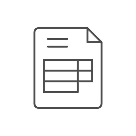 Image result for Tabular Document Layout