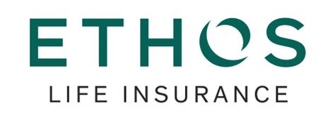 Toradh íomhá ar Online Insurance Compare