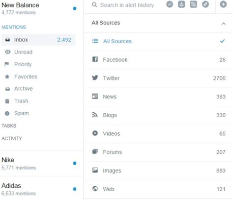 Image result for PR Stack Graphite