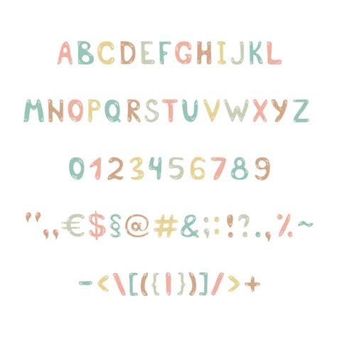 Image result for Java IU Font