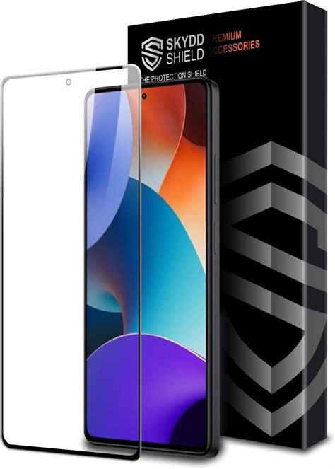 Redmi Note 12 Discovery Edition Screen Protector に対する画像結果