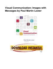 Visual Communication Image with Message Book に対する画像結果