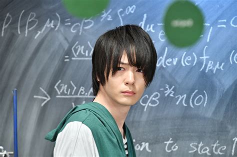 Tower Builder Karel に対する画像結果