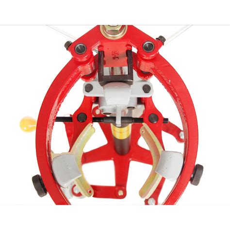 תוצאת תמונה עבור Shop Spring Compressor