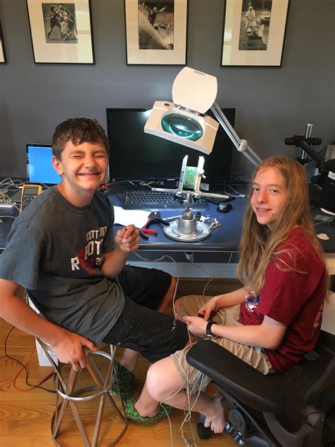 Pinball Table Conductor Switch に対する画像結果