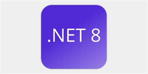 Toradh íomhá ar .Net 8 API