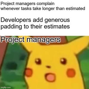 Image result for Project Management Flowchart Meme