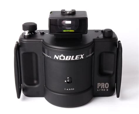 Afbeeldingsresultaten voor Cost-Effective Panoramic Camera