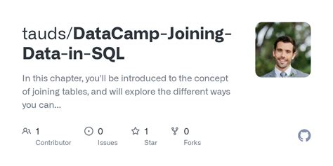 Image result for Small Dataset to Demonstrate SQL Join