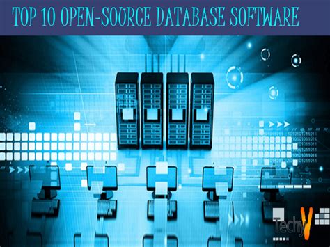 Image result for Open Source Small Business Software