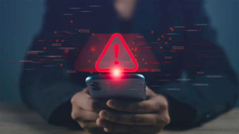 Toradh íomhá ar Temu Image No Background