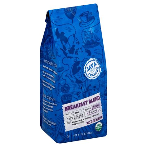 Image result for Java Blend Logo