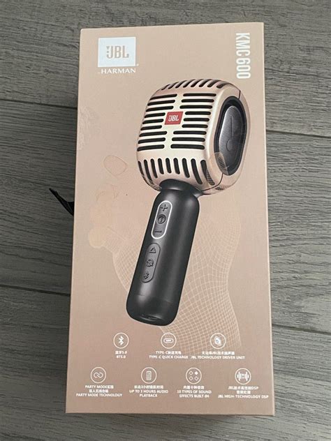 Image result for JBL Bluetooth Speaker with Microphone