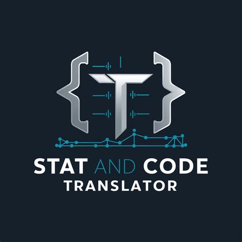 Image result for 101 Code Translator