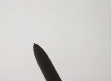 Toradh íomhá ar Ink API Email