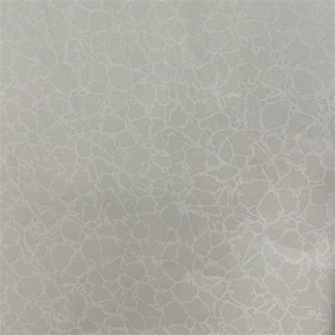 Matrix Distribution Panel માટે ઇમેજ પરિણામ