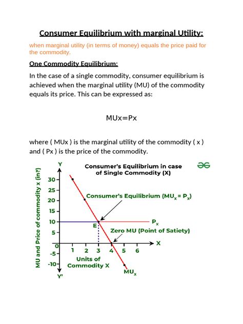 Marginal Utility Image Carton എന്നതിനുള്ള ഇമേജ് ഫലം