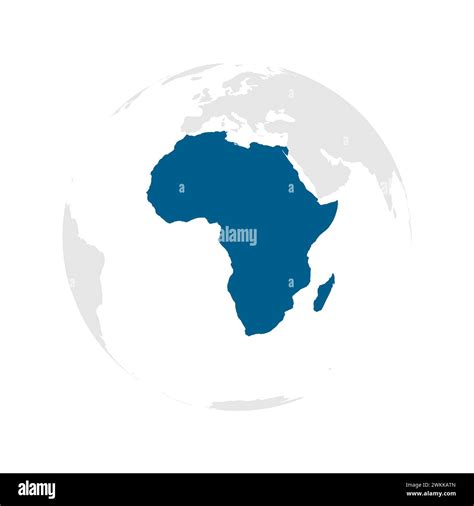 Globe Highlighted YouTube Vector に対する画像結果