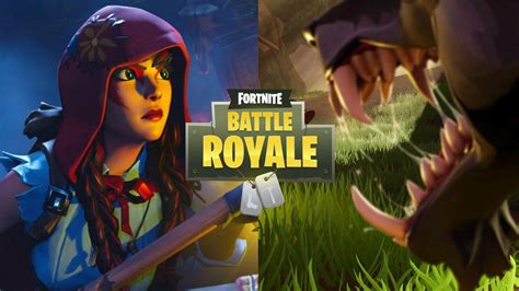 Image result for Fortnite Season 5 Week 6 Loading Screen