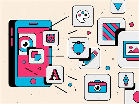 Image result for Visual Design Language