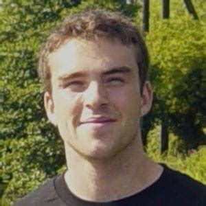 Image result for Machine Learning Deep Learning Natural-Language Process